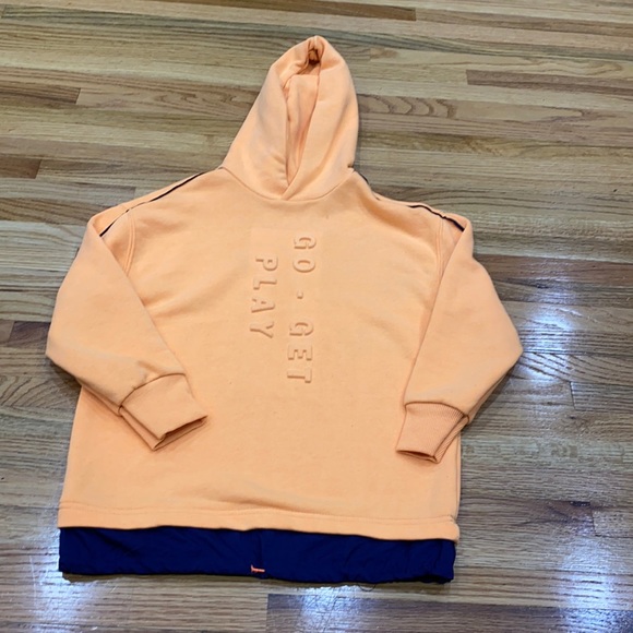 Zara Other - Zara hoodie